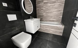 VÂNZARE 3 CAMERE | ZONA PALLADY | LOC DE PARCARE - Poză 6