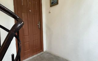 Garsoniera 30 mp - Mosilor - Poză 9