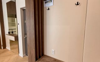 Apartament ultramodern / doua camere / Zona Eroilor  Floresti. - Poză 21
