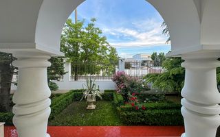 PROPRIETATE CU ENERGIE PURA |  Sanctuarul Eleganței și Rafinamentului - Poză 27