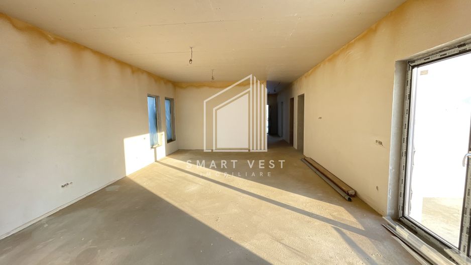 Casa de vanzare | 136mp | Martinesti  | - Poză 23