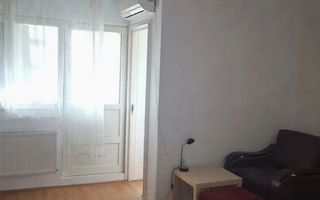 Metrou Dristor Garsoniera Mobilata Utilata - Poză 2