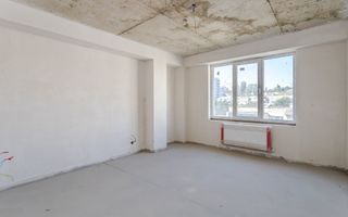 Vânzare, apartament, 2 camere, strada Ceucari, Râșcani - Poză 7