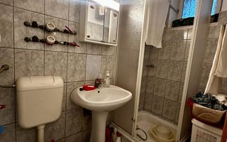Apartament Ultracentral 2 camere Piata 1 Decembrie - Poză 5