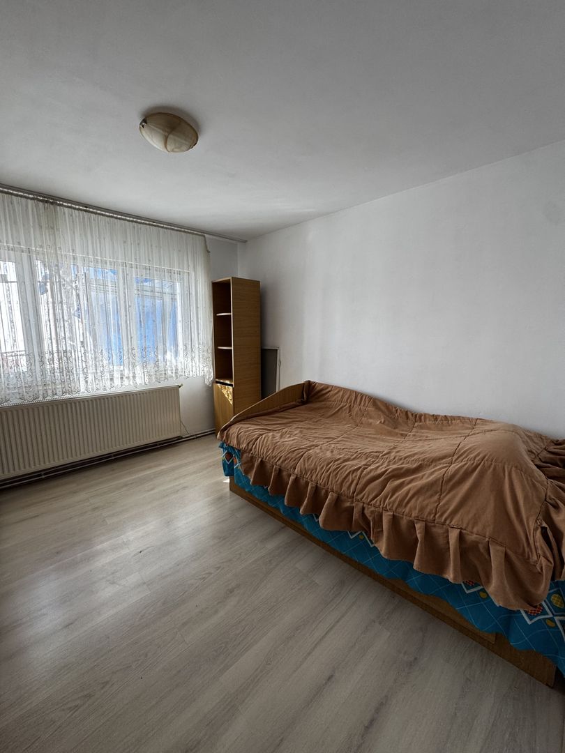 Apartament 2camere decomandat, Cetate, vedere panoramică, bl anvelopat - Poză 3