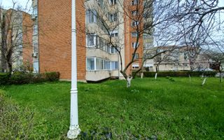 Chirie, 2 dormitoare, str. Sovata. 400 E/lună negociabil. Comision 0. - Poză 10