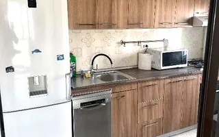 🏡 Închiriez Apartament cu 2 camere, centrală proprie, zonă liniștită - Poză 11