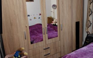 Apartament semidecomandat - Poză 1