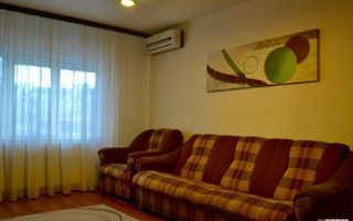 decomandat, centrala proprie-Timocului - Poză 6