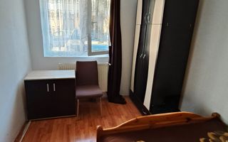 Apartament 2 camere – parter, centrală proprie– zona Gara / Piața Mică - Poză 2