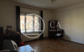 Apartament cu 2 camere de vanzare in zona Republicii, Central, Oradea - Poză 3