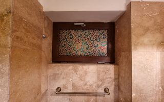 Inchiriere apartament 2 Camere Lux Nerva Traian - Poză 22