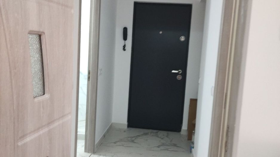 garsonieră confort 1 zona Mall vitan - Poză 1