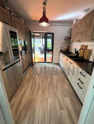 Casă Smart & Eficientă – Bucium, La Brazi Residence - Poză 2