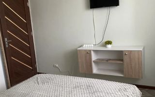 AP. 3 CAMERE - LACUL TEI,BLOC REABILITAT, MASINA DE SPALAT VASE,MODERN - Poză 3