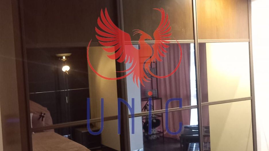 Apartament 2 camere-Rovine - Poză 2