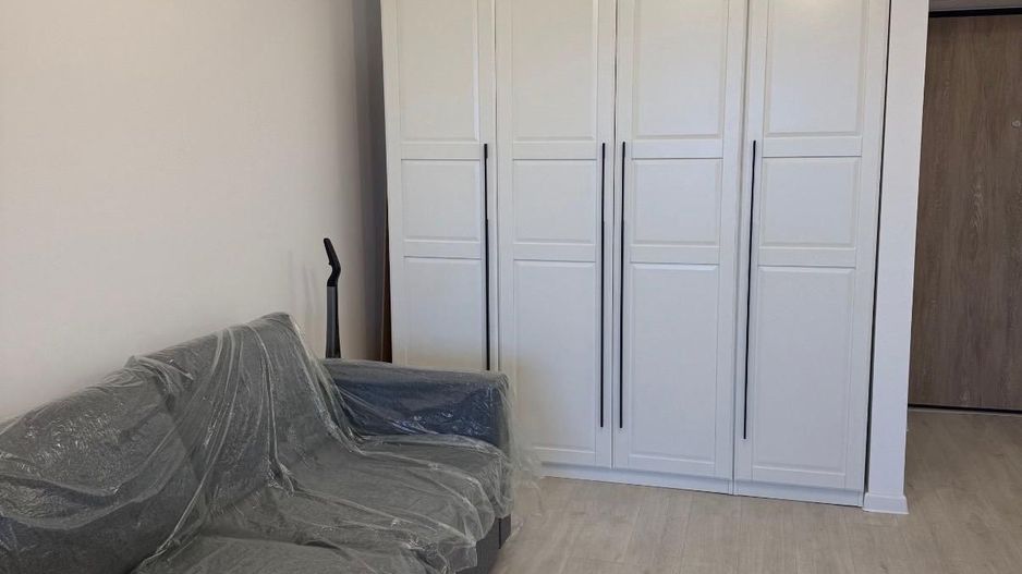 AP 2 CAMERE HILS REPUBLICA, PRIMA INCHIRIERE, PARCARE, METROU 5 MINUTE - Poză 2