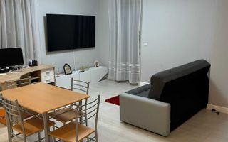Apartament 3 camere Dumbravita - Poză 2