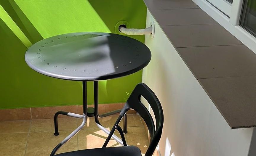 Apartament 2 camere Piata Muncii - Poză 14