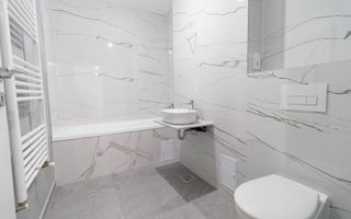 Apartament 2 Camere Decomandat/ Brasov/ Intabulat - Poză 3