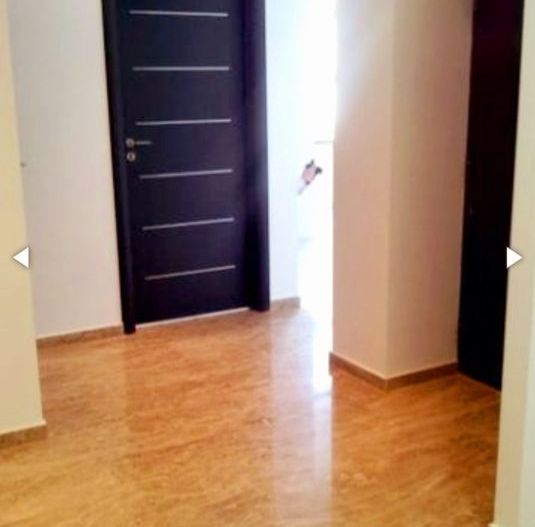 Apartament spatios 2 camere I Zona Dorobanti Beller - Poză 9