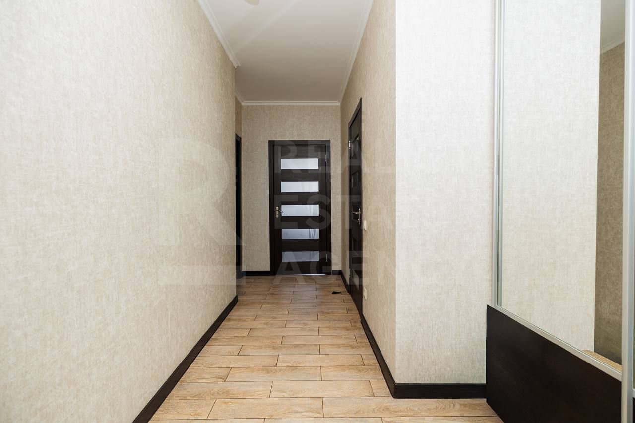Vânzare, apartament, 1 cameră, str.Grigore Urechi, Durlești - Poză 6