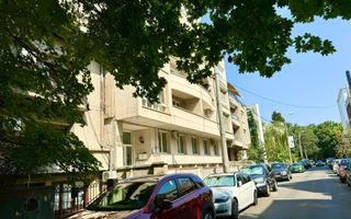 Hochparter de inchiriat | locuinta sau birouri | zona Aviatorilor - Poză 12