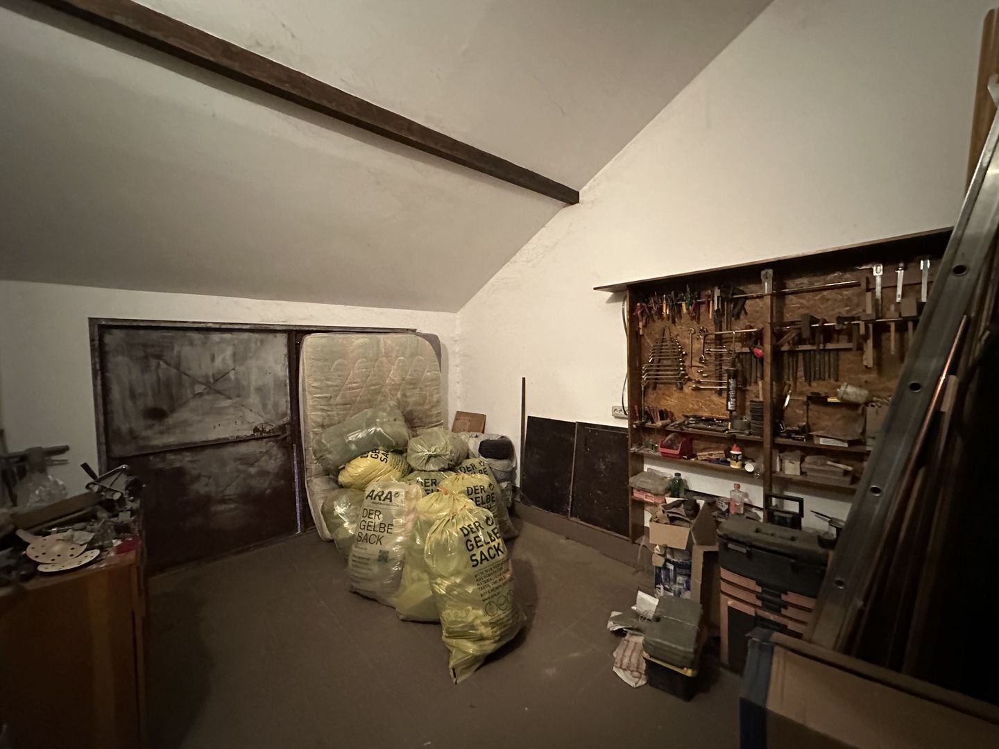 Casa P+ M in spate la Ikea - Poză 17