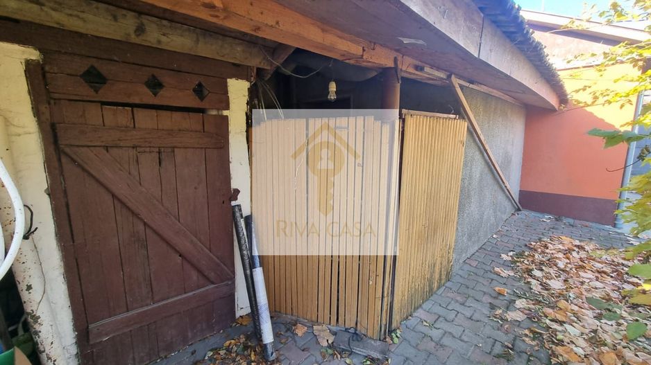 De vânzare – Proprietate deosebită în Ioșia, Oradea Preț: 274.000 € - Poză 23