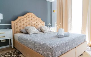 🔝𝗘𝗫𝗖𝗟𝗨𝗦𝗜𝗩🔝𝗔𝗽𝗮𝗿𝘁𝗮𝗺𝗲𝗻𝘁 𝗶𝗻 𝗥𝗲𝘀𝗶𝘁𝗮 ,𝟭𝟮𝟮 𝗺𝗽 _𝗕𝗟𝗢𝗖 𝗡𝗢𝗨 _𝗦𝗠𝗔𝗥𝗧 _𝗠𝗢𝗕𝗜𝗟𝗔𝗧_🤝 - Poză 24