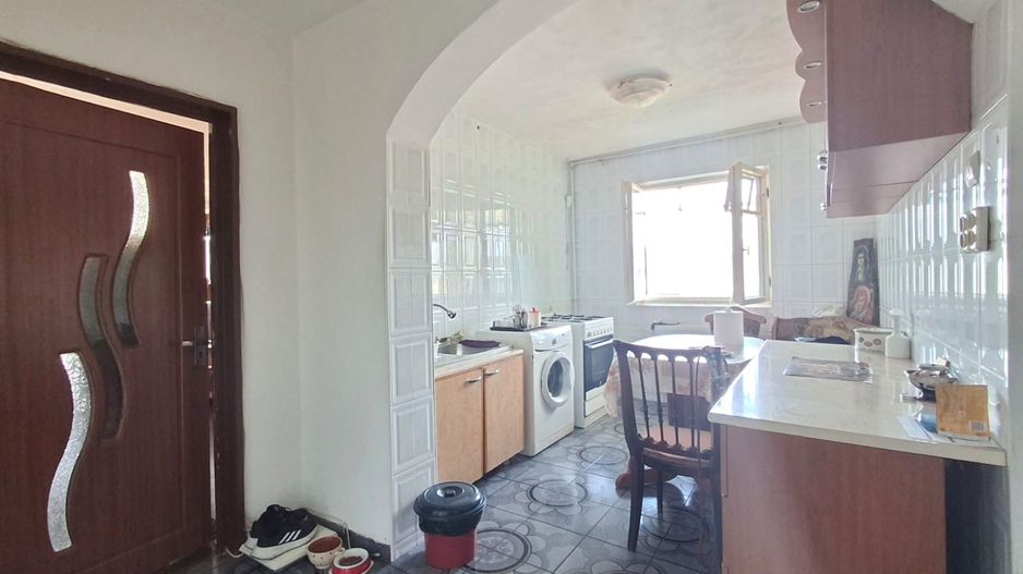 Apartament 3 camere Dristor Lidl - Poză 6