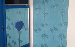 RENOVAT! Apartament de 2 camere, 58mp, zona Tudor - Poză 4