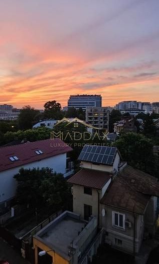 Apartament complet renovat – parcare subterana si boxa - Poză 2