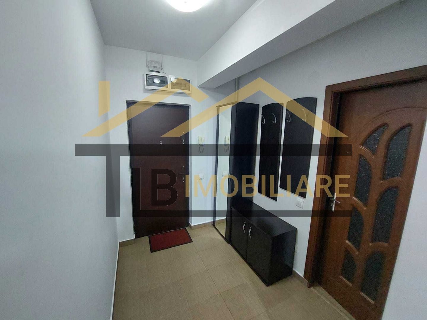 Studio, 45 mp, Zona Colegiul National Pedagogic - Poză 6