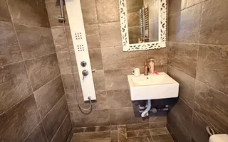GARSONIERĂ DE ÎNCHIRIAT | ZONA RENO (DOJA) | 28 MP | 1.600 LEI/LUNĂ - Poză 18