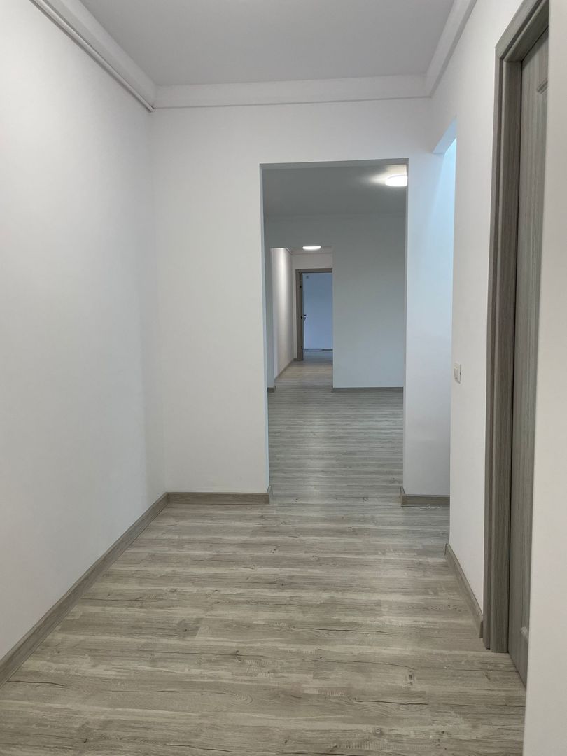 Apartament 3 camere Emil Racovita Ocazie. - Poză 18
