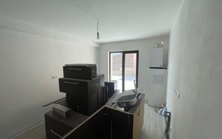Duplex | Edgar Quinet | Mobilat la cerere | Incalzire in Prdoseala - Poză 7