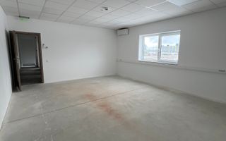 Hală producție zona Industrială Vest Sibiu - Poză 6