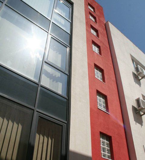 Vila pentru birouri in zona Bulevardul Banu Manta - Primaria Sector 1 - Poză 6