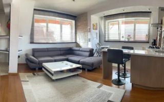 Apartament 2 camere I Etaj 5 I Lift I Decomandat - Poză 1