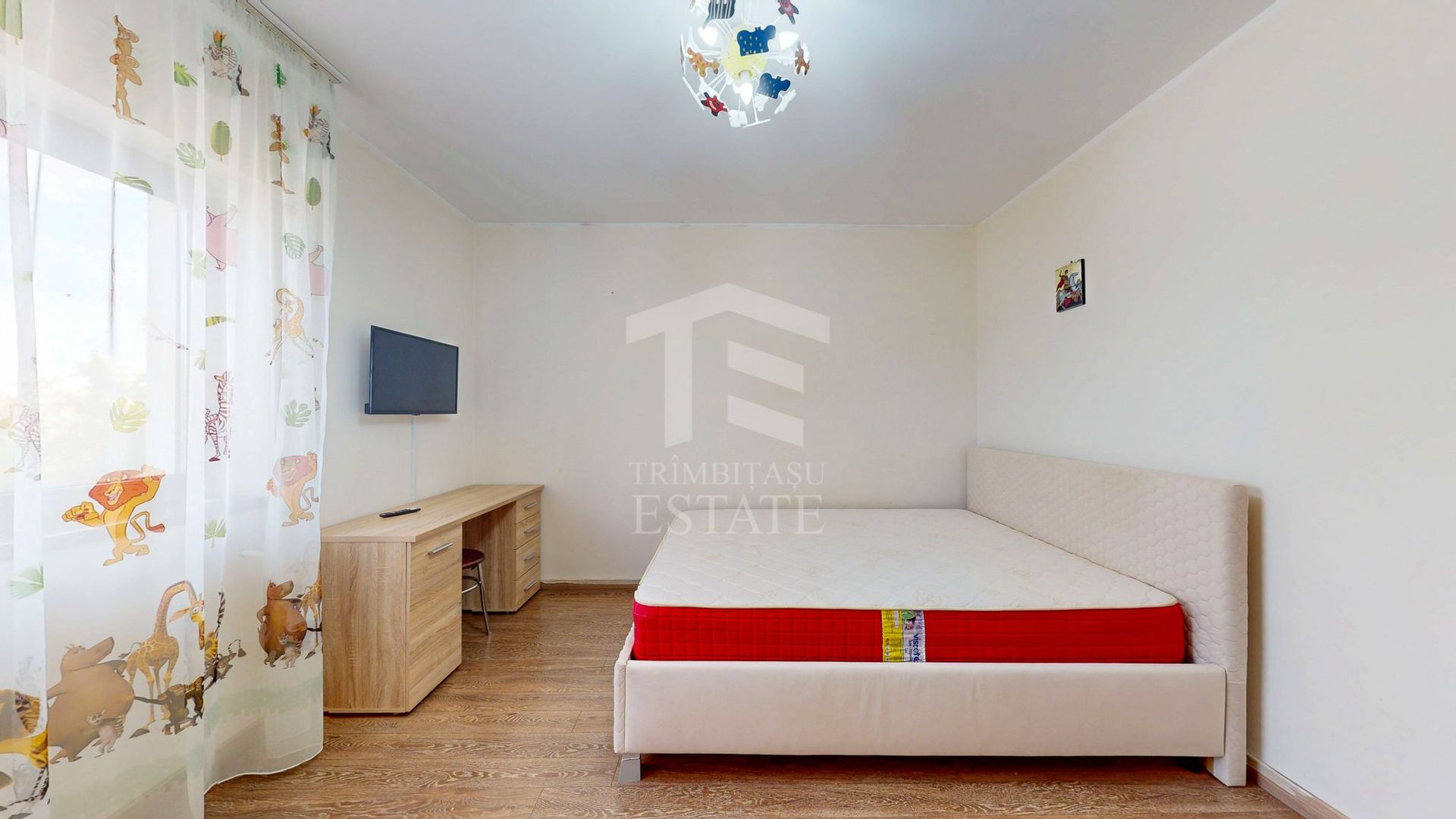 Stefanestii de Sus - Strada Stupilor - Casa 5 camere - Poză 27