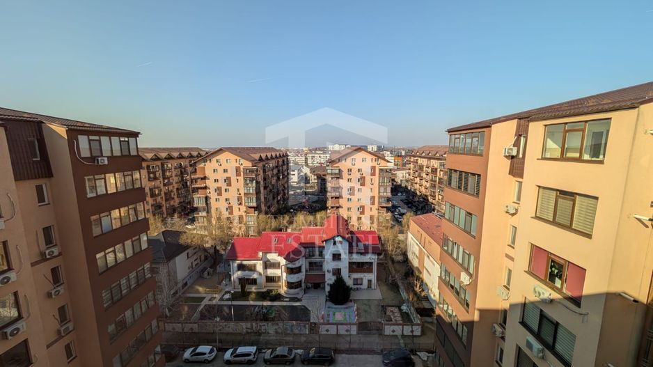 Militari | Iuliu Maniu | Militari Residence | Chiajna | Rezervelor 56 - Poză 9