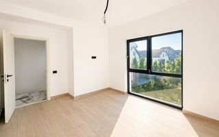 Comision 0% Casa Dumbravita  | 4 camere | 120 mp utili | Triplex - Poză 12