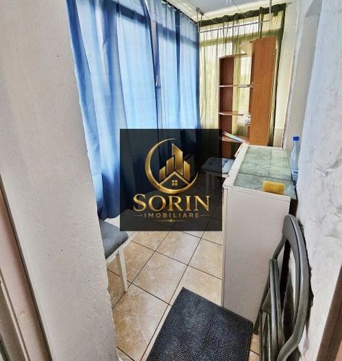 Închiriere apartament Gorjului militari - Poză 1