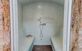 Pensiune cu restaurant si spa in Baile felix - Poză 14