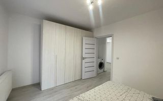 2 Camere, Petfriendly,Parcare, 18Gym, Dambul Rotund, Corneliu Coposu. - Poză 3