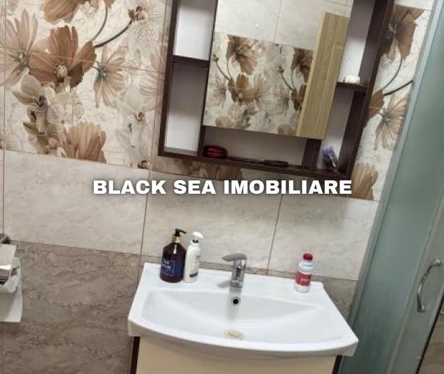 Apartament 2 camere decomandat – zona Veterani , Constanța, bloc nou - Poză 8