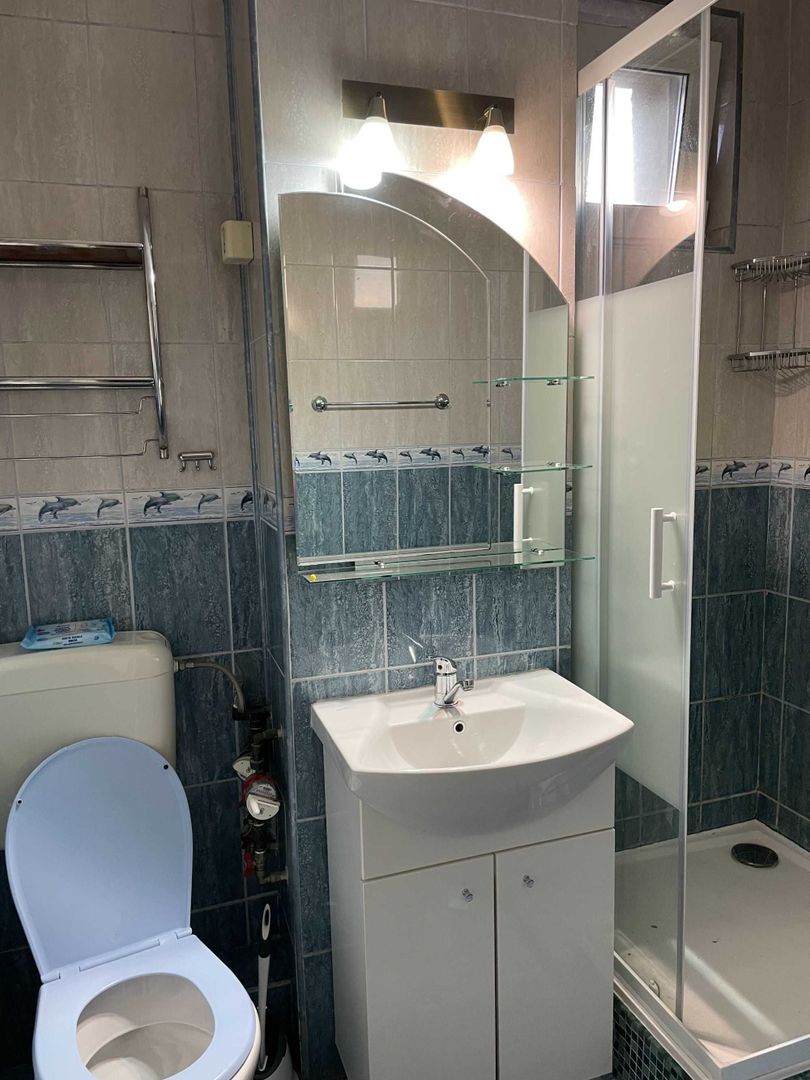 Apartament cu 2 camere,  Drumul Taberei Parc - Poză 7