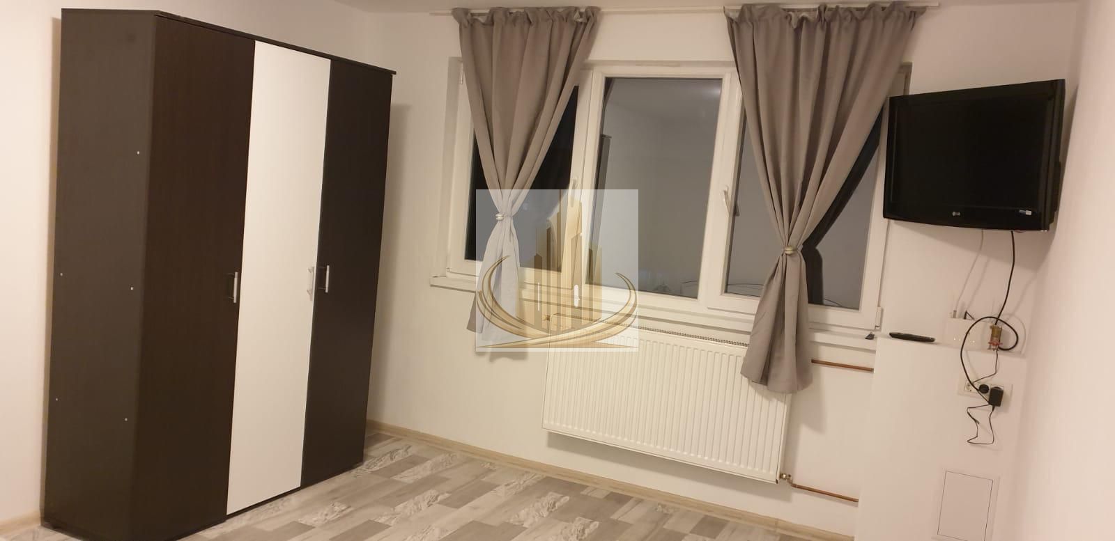 Apartament 1 cameră – zona Blașcovici | Grand Mobilis Imobiliare - Poză 2