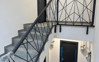 Apartament 3 camere la parter cu gradina proprie - Poză 12